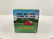 1/64 John Deere 7020 NFTS