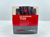 1/64 Case IH 7120 Magnum Prestige