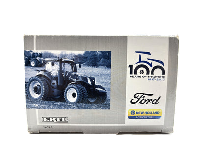 1/64 Ford 100th Anniversary