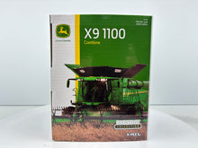 1/64 John Deere X9 1100