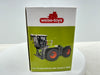1/32 Claas Xerion 4000 Saddle Trac