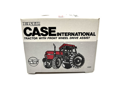 1/32 Case IH 2294 FWA