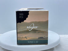 1/32 Claas Axion 870 Bollmer