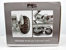 1/16 Ferguson TEA-20