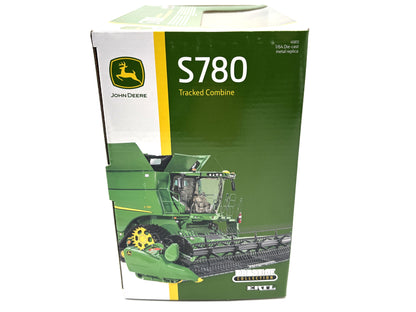 1/64 John Deere S780