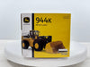 1/50 John Deere 944k