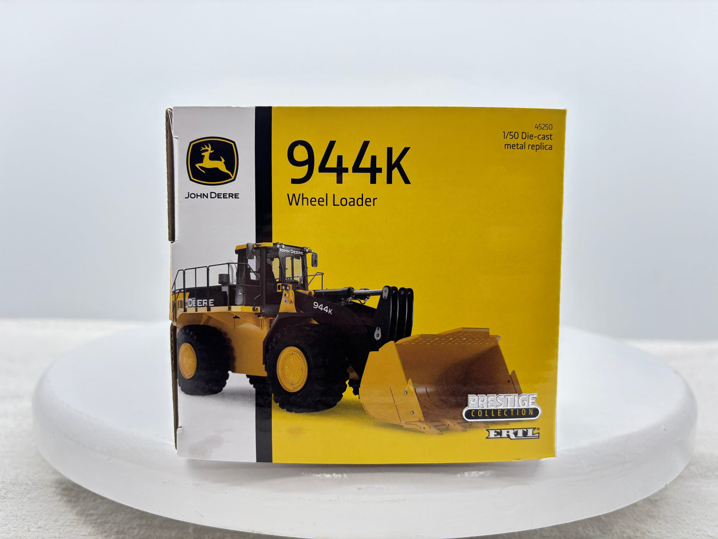 1/50 John Deere 944k