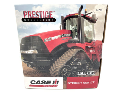 1/32 Case IH Steiger 600 QuadTrac Prestige