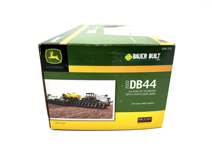 1/64 John Deere DB44 24 Row Planter