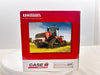 1/32 Case IH 600 QuadTrac