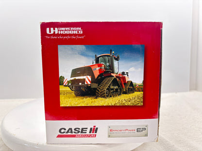 1/32 Case IH 600 QuadTrac
