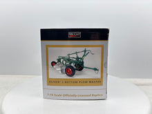 1/16 Oliver 3 Bottom Plow