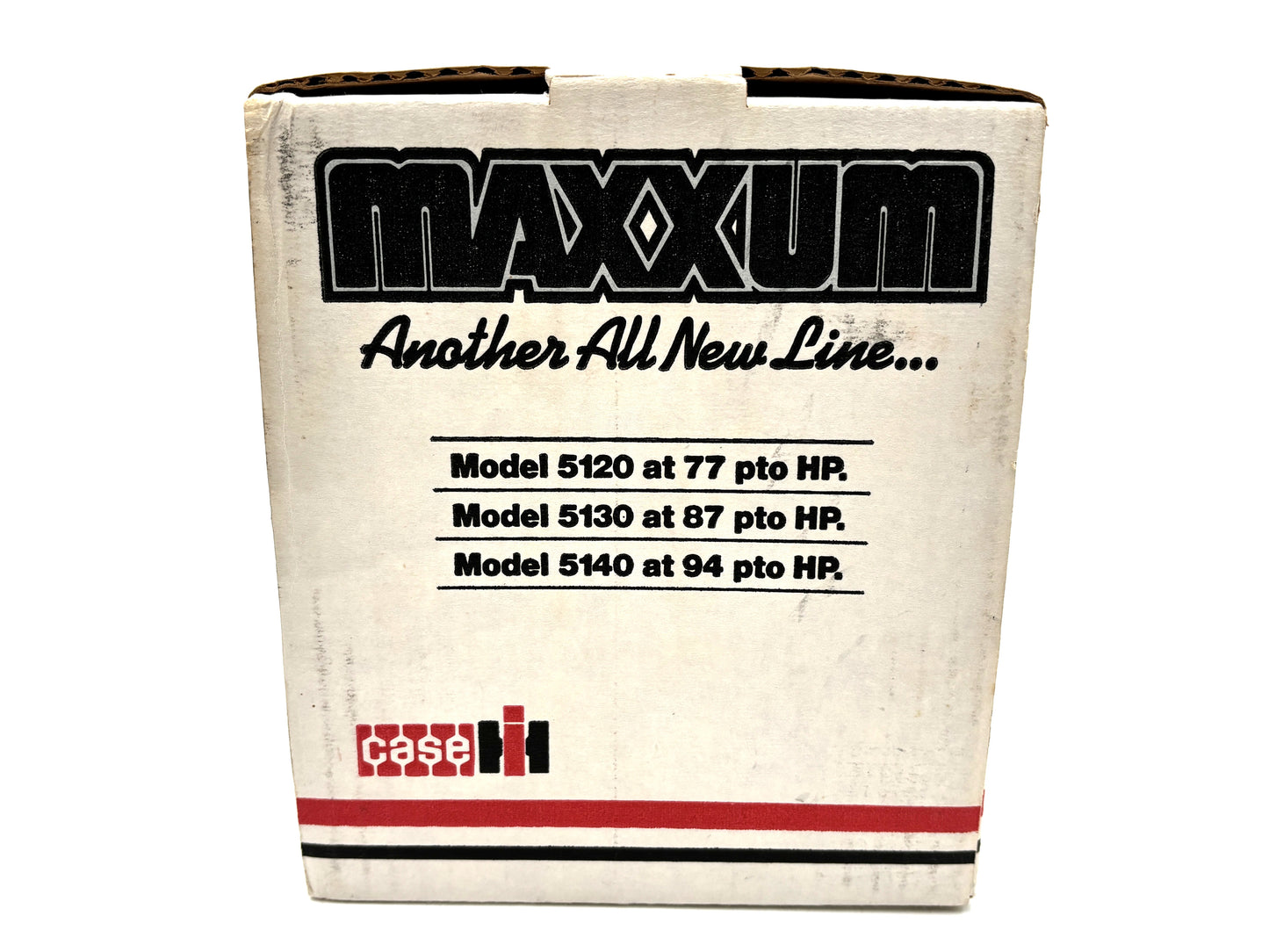1/16 Case IH 5130 Maxxum