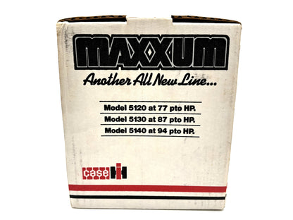 1/16 Case IH 5130 Maxxum