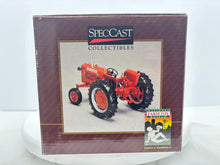 1/16 Allis-Chalmers D-14 Hi-Crop