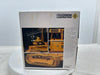 1/16 John Deere 650H Precision