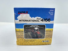 1/64 International 4166