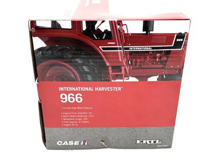 1/16 International 966 Prestige 50th Anniversary