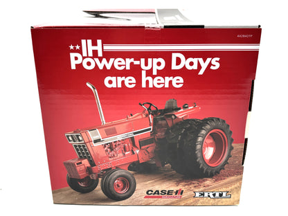 1/16 International 1066 Prestige