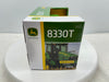 1/32 John Deere 8330T