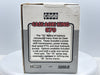 1/16 Case 970 Agri King