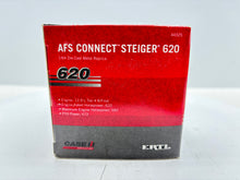 1/64 Case IH Steiger 620 Prestige LSW