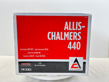 1/16 Allis-Chalmers 440 Prestige