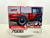 1/16 International 7688 Black