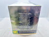 1/16 John Deere 45 Prestige
