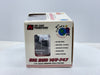 1/64 Big Bud 16V-747 900HP