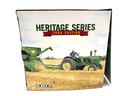 1/16 John Deere 4010 Heritage Edition