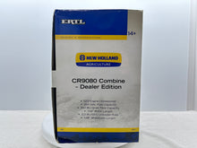 1/32 New Holland CR9080