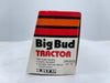 1/64 Big Bud 525-84 Industrial