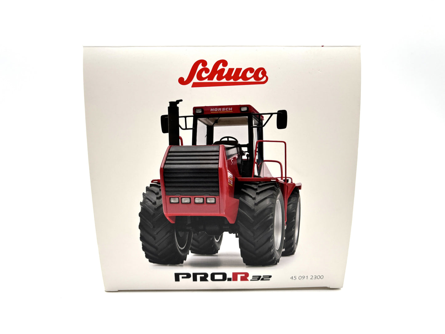1/32 Horsch K 735 4wd Tractor