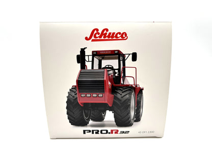 1/32 Horsch K 735 4wd Tractor