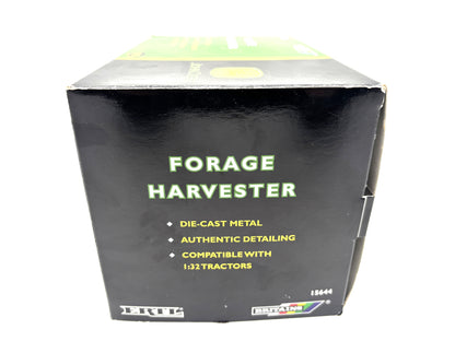 1/32 John Deere 6850 Forage Harvester