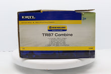 1/32 New Holland TR87