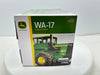 1/32 John Deere WA-17 Prestige