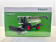 1/32 Fendt 5255L