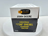 1/16 John Deere 720 Industrial Standard