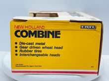 1/32 New Holland TR96