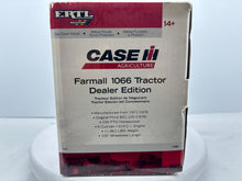 1/16 International 1066