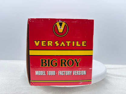 1/32 Versatile 1080 Factory
