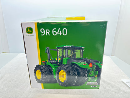 1/16 John Deere 9R 640 Prestige