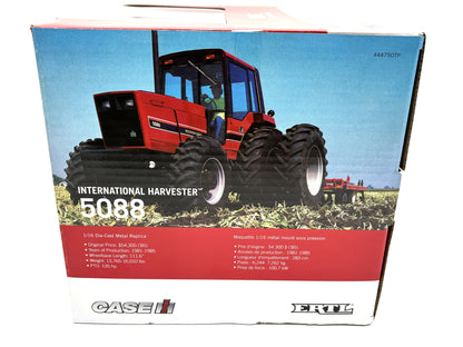 1/16 Case IH 5088 NFTM