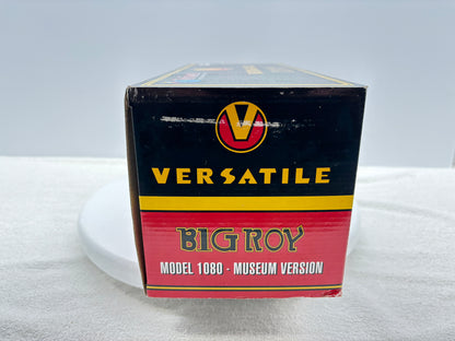 1/32 Versatile 1080 Museum