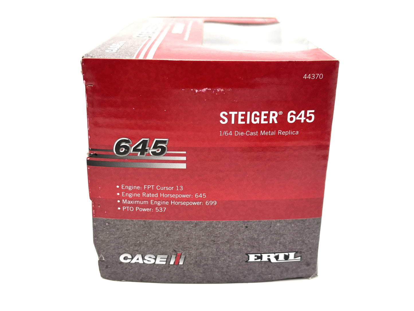 1/64 Case IH Steiger 645