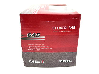 1/64 Case IH Steiger 645