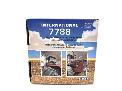 1/64 International 7788 NFTS 2025