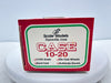 1/16 Case 10-20 Kerosene